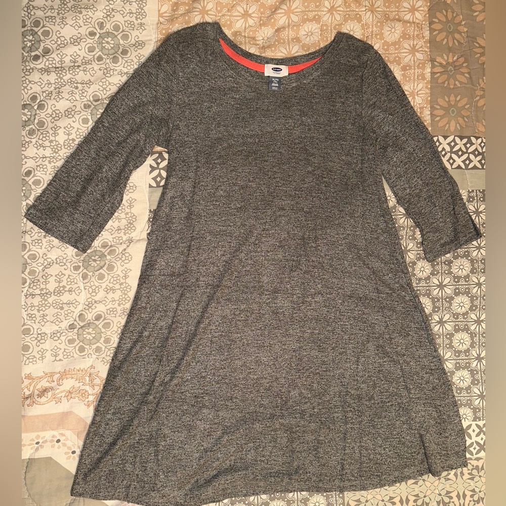 Old Navy Girls Dress